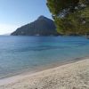 Playa de Formentor