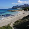 Playa de Sant Joan