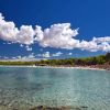 Playa Moli de s'Estany