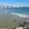 Playa de Villajoyosa