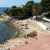 Cala l'Andragó