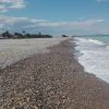 Playa de Almarda