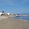 Platja de la Ribera 2