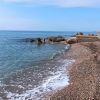 Playa de Cudolá