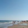 Platja de Manyetes