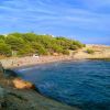 Cala Canyadell