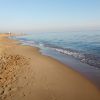 Platja de Castelldefels