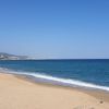 Playa de Badalona