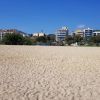 Playa de la Picordia