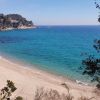 Playa de Santa Maria de Llorell