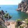 Cala Corbs