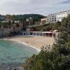 Platja Port Pelegrí