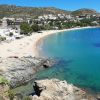 Playa de la Almadraba