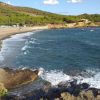 Platja del Port de la Vall