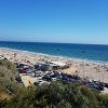 Playa de la Fontanilla En Conil