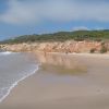 Playa de la Hierbabuena