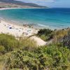 Playa de Bolonia