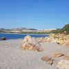 Playa de Torrecarbonera