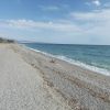 Playa de Guadalmina