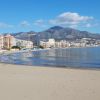 Playa de Fuengirola