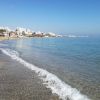 Playa Arroyo de la Miel