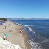 Playa de la Carihuela