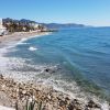 Playa de la Torrecilla