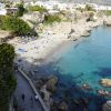 Playa de la Calahonda