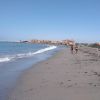 Playa de Almerimar