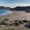 Playa de la Higueríca