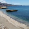 Playa de la Galera