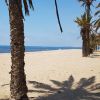 Playa de San Gines