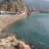 Playa El Portús