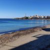 Playa de Levante