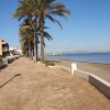 Playa de los Urrutias