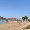 Playa de Puerto Bello