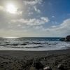 Playa de Mocán