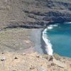 Playa de la Negra