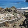 Playa de la Caleta