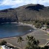 Playa San Sebastián