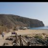 Playa De Los Hippies