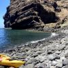 Playa de Juan López