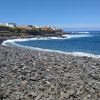 Playa de la Caleta