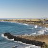 Playa de Maspalomas