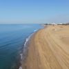 Playa de Maspalomas III.