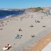 Playa de Meloneras