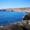 Playa De Triana