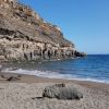 Playa de Tiritaña