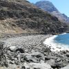 Playa de Sotavento