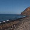 Playa de Agando